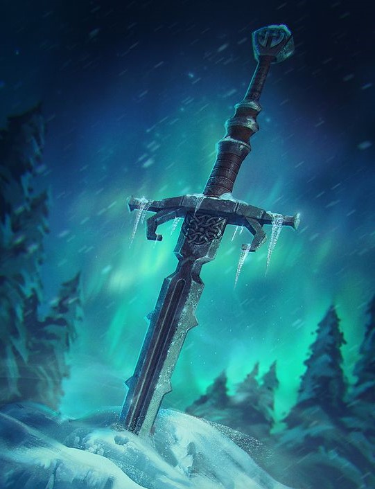sword1