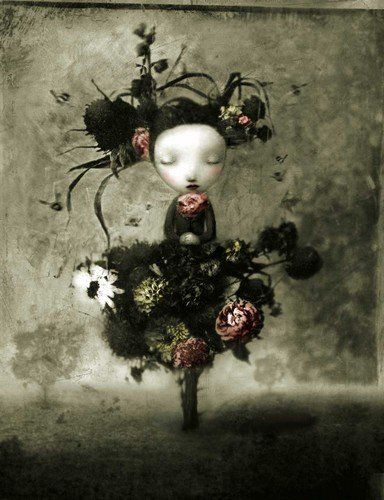 thedarkplant